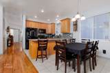 6618 Scarsborough Ln - Photo 8