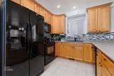6618 Scarsborough Ln - Photo 9