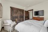 1261 Black Rock Trl - Photo 17