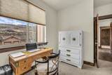 1261 Black Rock Trl - Photo 19