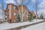 1261 Black Rock Trl - Photo 23