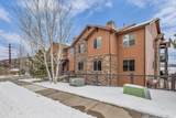 1261 Black Rock Trl - Photo 24
