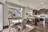 1261 Black Rock Trl - Photo 5