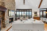 2698 Deer Hollow Ct - Photo 2