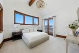 2698 Deer Hollow Ct - Photo 11