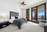 2698 Deer Hollow Ct - Photo 13