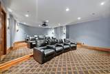 2698 Deer Hollow Ct - Photo 15