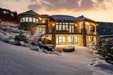 2698 Deer Hollow Ct - Photo 16