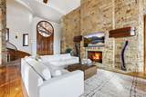 2698 Deer Hollow Ct - Photo 3