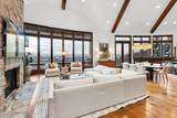 2698 Deer Hollow Ct - Photo 4