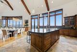 2698 Deer Hollow Ct - Photo 5
