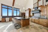 2698 Deer Hollow Ct - Photo 6