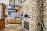 2698 Deer Hollow Ct - Photo 7