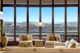 2698 Deer Hollow Ct - Photo 8