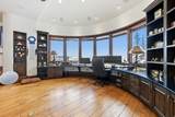 2698 Deer Hollow Ct - Photo 9