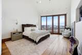 2698 Deer Hollow Ct - Photo 10