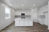 5237 Old Cobble Way - Photo 13