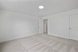 5237 Old Cobble Way - Photo 21
