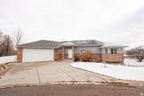100 Mountain View Dr - Photo 1