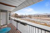 100 Mountain View Dr - Photo 12