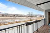 100 Mountain View Dr - Photo 13