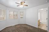 100 Mountain View Dr - Photo 17