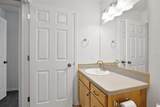 100 Mountain View Dr - Photo 20