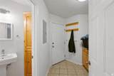 100 Mountain View Dr - Photo 21