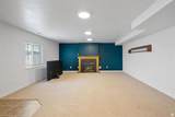 100 Mountain View Dr - Photo 23