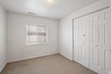 100 Mountain View Dr - Photo 25