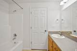 100 Mountain View Dr - Photo 27