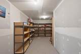 100 Mountain View Dr - Photo 29