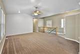 100 Mountain View Dr - Photo 4