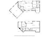 100 Mountain View Dr - Photo 41