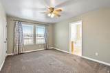 100 Mountain View Dr - Photo 10