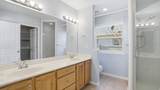 1591 Renaissance Way - Photo 19