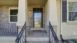 1591 Renaissance Way - Photo 7