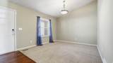 1591 Renaissance Way - Photo 8