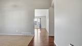 1591 Renaissance Way - Photo 10