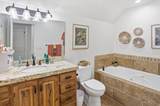 3297 Layton Ridge Dr - Photo 54
