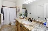 3297 Layton Ridge Dr - Photo 55