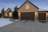 3297 Layton Ridge Dr - Photo 59