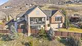 3297 Layton Ridge Dr - Photo 60