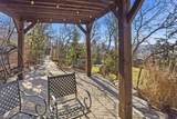 3297 Layton Ridge Dr - Photo 61