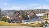 3297 Layton Ridge Dr - Photo 62