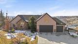3297 Layton Ridge Dr - Photo 63