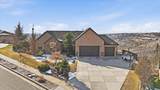 3297 Layton Ridge Dr - Photo 64