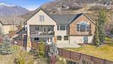 3297 Layton Ridge Dr - Photo 65