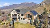 3297 Layton Ridge Dr - Photo 66