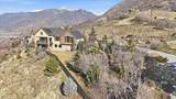 3297 Layton Ridge Dr - Photo 71
